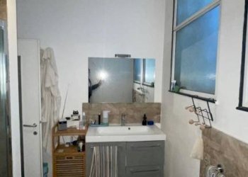 Bagno - Three-room apartment via Alfonso Cossa, 18, Milano - photo 36