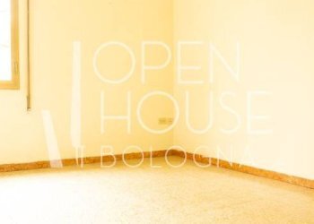 Camera da letto - Appartamento via Isabella Andreini, 23, Bologna (zona San Donato) - foto 15