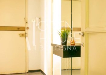 Ingresso - Appartamento via Isabella Andreini, 23, Bologna (zona San Donato) - foto 22