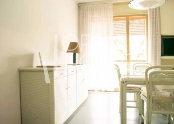 Cucina - Appartamento via Isabella Andreini, 23, Bologna (zona San Donato) - foto 24