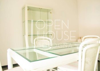 Camera da letto - Appartamento via Isabella Andreini, 23, Bologna (zona San Donato) - foto 25