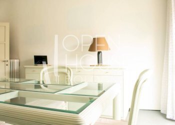 Cucina - Appartamento via Isabella Andreini, 23, Bologna (zona San Donato) - foto 27