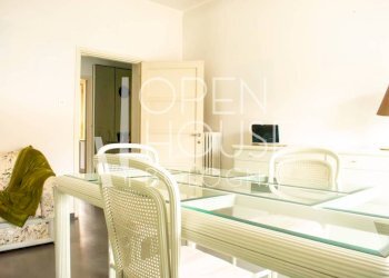 Camera da letto - Appartamento via Isabella Andreini, 23, Bologna (zona San Donato) - foto 28