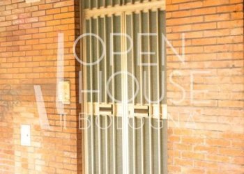 Ingresso - Appartamento via Isabella Andreini, 23, Bologna (zona San Donato) - foto 34