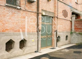 Ingresso - Appartamento via Isabella Andreini, 23, Bologna (zona San Donato) - foto 37