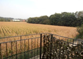 Balcone - Bilocale Rosta - foto 1