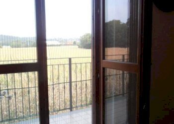 Balcone - Bilocale Rosta - foto 5