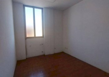 Ufficio - Capannone via Palmiro Togliatti, Signa - foto 10