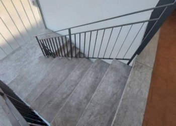 Scala - Capannone via Palmiro Togliatti, Signa - foto 11