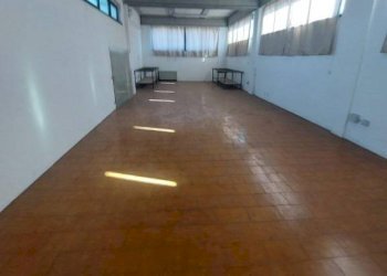 Magazzino - Capannone via Palmiro Togliatti, Signa - foto 17