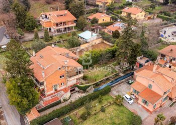 Foto 3 - Casa semi indipendente via dei platani
 
3, Nemi - foto 3