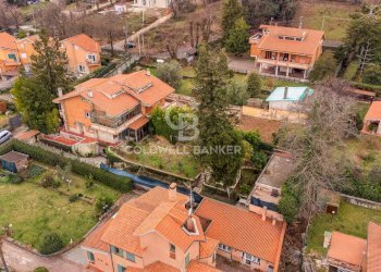 Foto 4 - Casa semi indipendente via dei platani
 
3, Nemi - foto 4