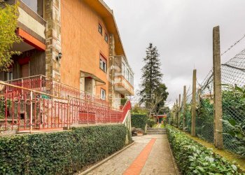 Foto 7 - Casa semi indipendente via dei platani
 
3, Nemi - foto 7