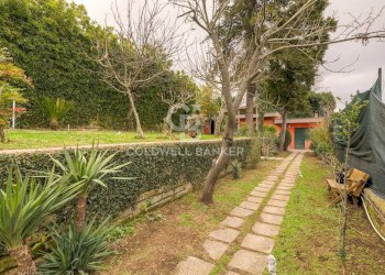 Foto 16 - Casa semi indipendente via dei platani
 
3, Nemi - foto 16