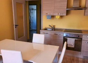 cucina - Trilocale largo Alessandro Manzoni, Corsico - foto 4