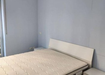 camera1 - Trilocale largo Alessandro Manzoni, Corsico - foto 7