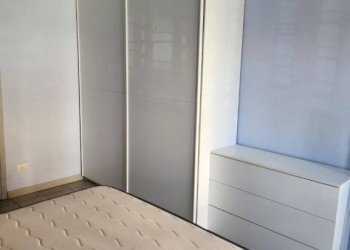 camera1 - Trilocale largo Alessandro Manzoni, Corsico - foto 8