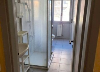 bagno - Trilocale largo Alessandro Manzoni, Corsico - foto 10