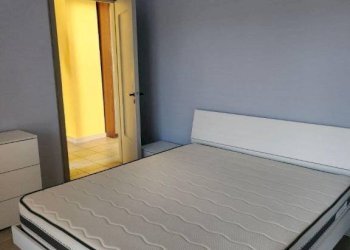 camera2 - Trilocale largo Alessandro Manzoni, Corsico - foto 14