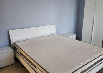 camera2 - Trilocale largo Alessandro Manzoni, Corsico - foto 15