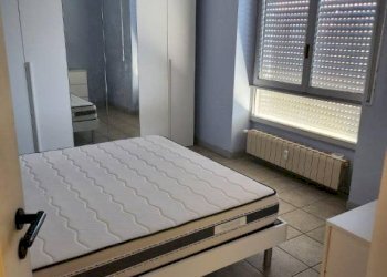 camera2 - Trilocale largo Alessandro Manzoni, Corsico - foto 16