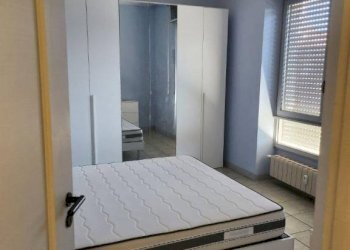 camera2 - Trilocale largo Alessandro Manzoni, Corsico - foto 17