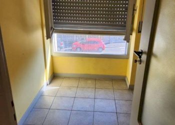 ripostiglio - Trilocale largo Alessandro Manzoni, Corsico - foto 19