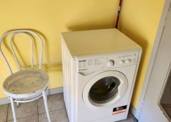 ripostiglio - Trilocale largo Alessandro Manzoni, Corsico - foto 20