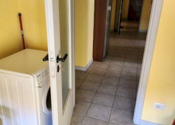 corridoio - Trilocale largo Alessandro Manzoni, Corsico - foto 21