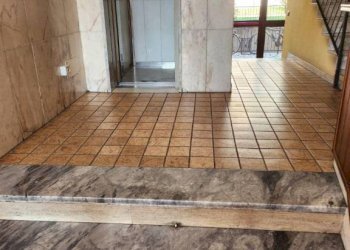 androne - Trilocale largo Alessandro Manzoni, Corsico - foto 22