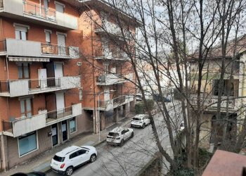 Vista - Quadrilocale via Emilia, 54, Acqui Terme - foto 5
