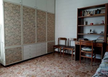 Salone - Quadrilocale via Emilia, 54, Acqui Terme - foto 12