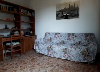 Salone - Quadrilocale via Emilia, 54, Acqui Terme - foto 13