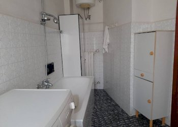 Bagno - Quadrilocale via Emilia, 54, Acqui Terme - foto 15