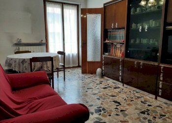 Salone - Quadrilocale via Emilia, 54, Acqui Terme - foto 16