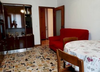 Salone - Quadrilocale via Emilia, 54, Acqui Terme - foto 17