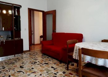 Salone - Quadrilocale via Emilia, 54, Acqui Terme - foto 18