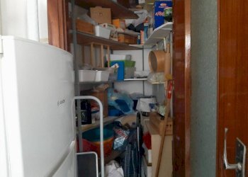 Ripostiglio - Quadrilocale via Emilia, 54, Acqui Terme - foto 21