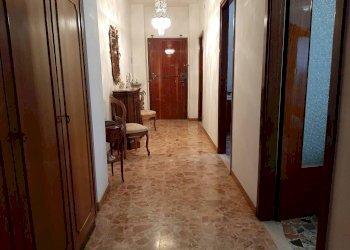 Corridoio - Quadrilocale via Emilia, 54, Acqui Terme - foto 22