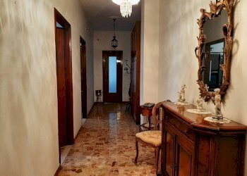 Corridoio - Quadrilocale via Emilia, 54, Acqui Terme - foto 23