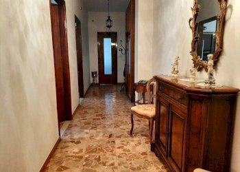 Corridoio - Quadrilocale via Emilia, 54, Acqui Terme - foto 24