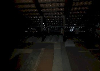 Interno palazzo - Quadrilocale via Emilia, 54, Acqui Terme - foto 25