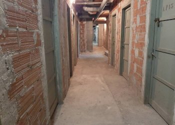 Cantina - Quadrilocale via Emilia, 54, Acqui Terme - foto 27