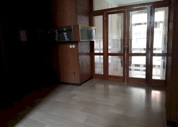 Interno palazzo - Quadrilocale via Emilia, 54, Acqui Terme - foto 28