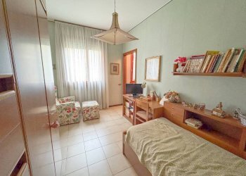 Cameretta - Appartamento via Don Luigi Sturzo, 7, Monza (zona Parco) - foto 15