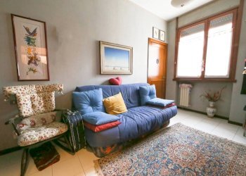 Cameretta - Appartamento via Don Luigi Sturzo, 7, Monza (zona Parco) - foto 18