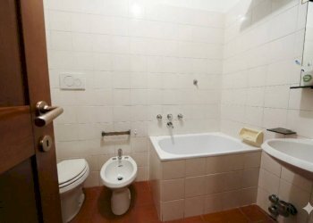 Bagno - Appartamento via Don Luigi Sturzo, 7, Monza (zona Parco) - foto 19