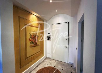 Ingresso - Villa a Schiera via Sarzana, 997, La Spezia - foto 14