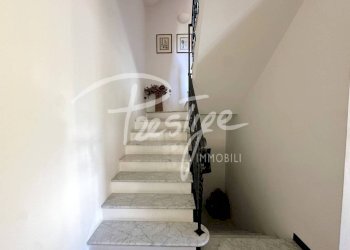 Scala - Villa a Schiera via Sarzana, 997, La Spezia - foto 17