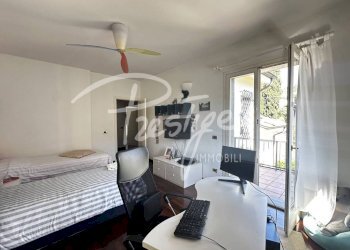 Salone - Villa a Schiera via Sarzana, 997, La Spezia - foto 19